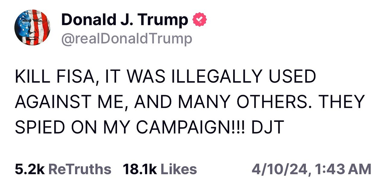 what did he just say????????
