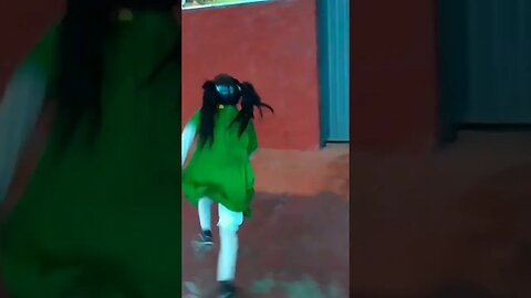 DANÇARINOS SUPER NINJAS DA CARRETA DA ALEGRIA FURACÃO, DANÇANDO FOFÃO, O MÁSKARA, BEN10 E PATATI