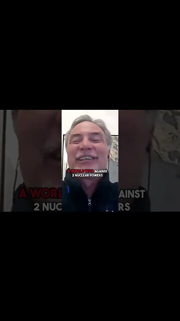 Our Politician are just playing a video game