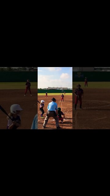 Got Em Looking !!! [10U]