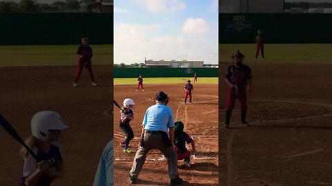 Got Em Looking !!! [10U]