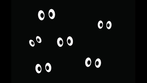 Eyes to See and Wisdom