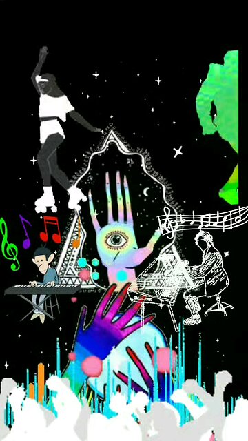 ▪︎DRAWINGS WITHINDRAWINGS▪︎