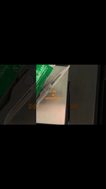 Lightest backpacking knife for Philmont trek