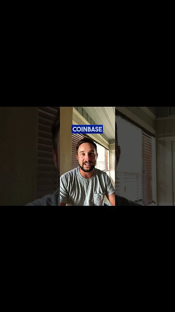 Crypto Projects Beware: Gary Gensler Seeks Increased Funding for Lawsuits