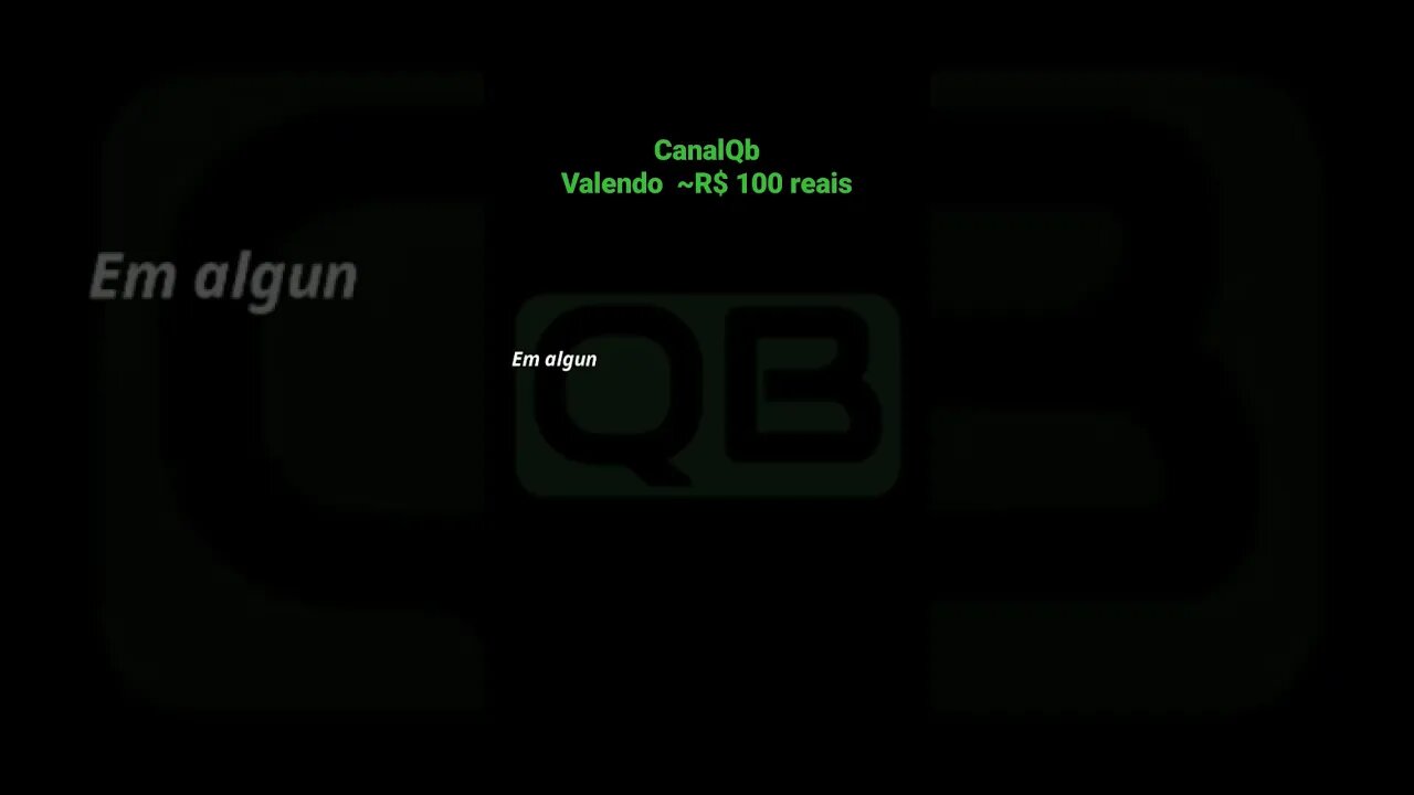 12 de março de 2023