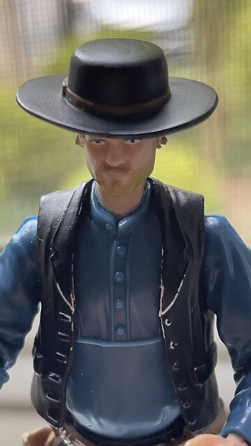 Happy Independence Day, Jamaica!