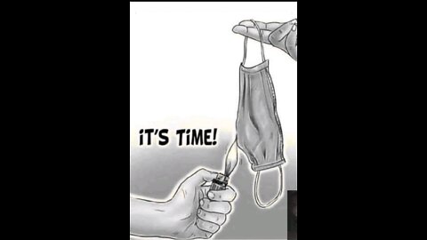 Plandemic the movie pt2