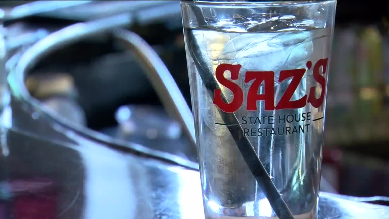 Saz's announces fundraiser to help those affected by Molson Coors shooting