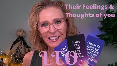 LEO♌ 💓 THIS IS MESSY & COMPLICATED🤯 ARE THEIR HANDS TIED OR ARE THEY WASTING YOUR TIME?💘 LEO LOVE💝