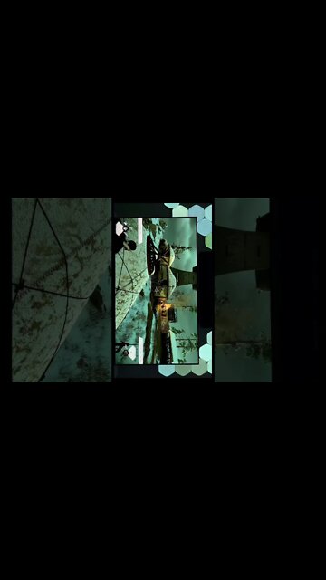 Ghost of Tsushima on a LG C1! Full video on my channel #gaming #gamingsetup #ghostoftsushima