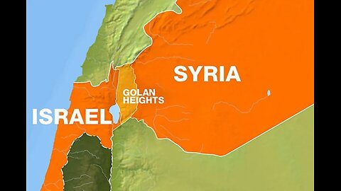 Majdal Shams: provocazione israeliana o errore di Hezbollah?
