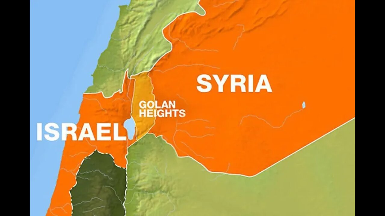 Majdal Shams: provocazione israeliana o errore di Hezbollah?