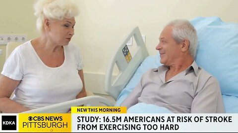 This was not an issue prior to 2020, was it?