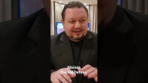 Imperdível Reflexão