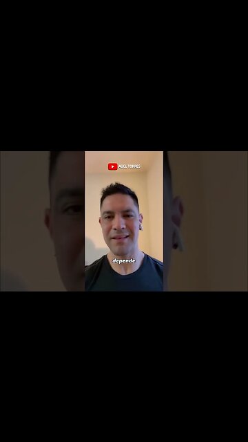 Las MUJERES saben cual es la DEBILIDAD de los HOMBRES