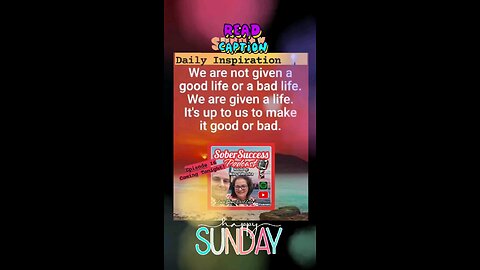 🗣Take Control Of Your Life‼️💪 #Motivational #Quote #Sobriety #SoberCoach #inspiration #Recovery