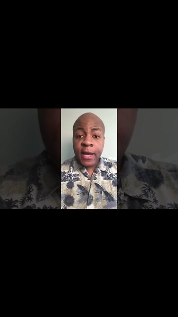 Kevin McCarthy Is A Horrible Speaker #shorts