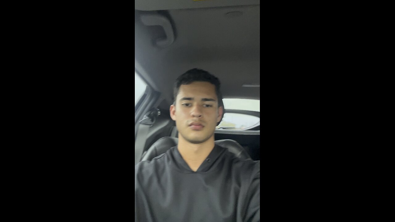 Make the best out of a bad day