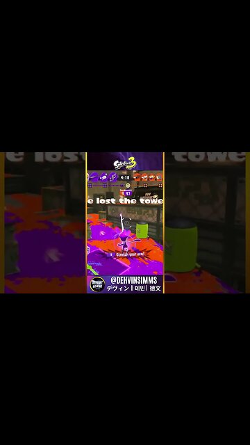 Is this a new record!?