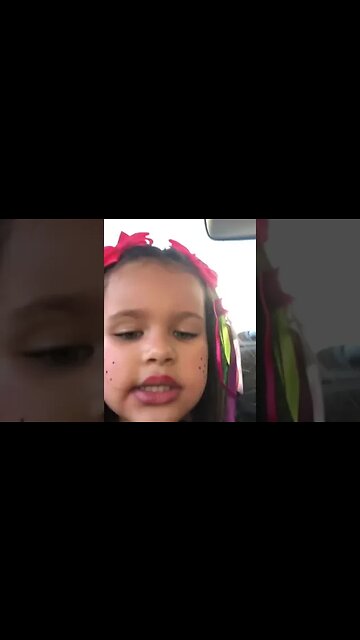 PARTIU FESTA #tiktok #viral #meme #fyp #kwai #instagram #rindomuito #infantil #shorts