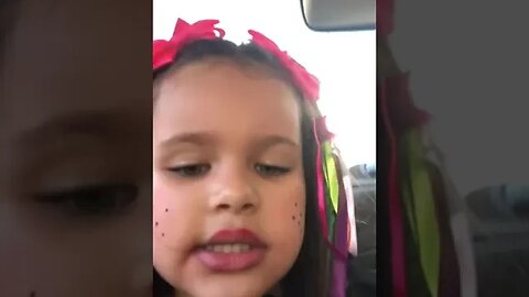 PARTIU FESTA #tiktok #viral #meme #fyp #kwai #instagram #rindomuito #infantil #shorts