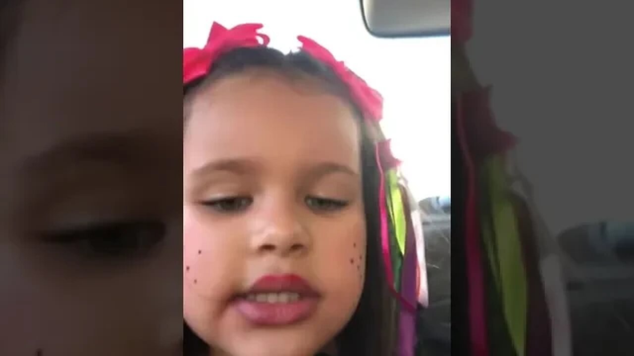 PARTIU FESTA #tiktok #viral #meme #fyp #kwai #instagram #rindomuito #infantil #shorts