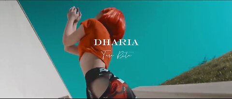 DHARIA - Tara Rita (by monori )[ official video]