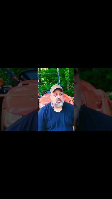 Exploring the Carnivore Diet: My Journey #carnivorediet #weightlossjourney #carnivorejourney