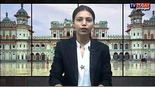 Today Nepali News By Angel | 1 June 2023