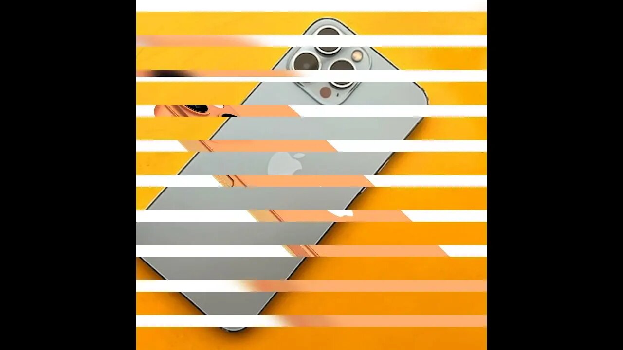 I phone 15 pro max.new I phone 15 pro max model 2023.