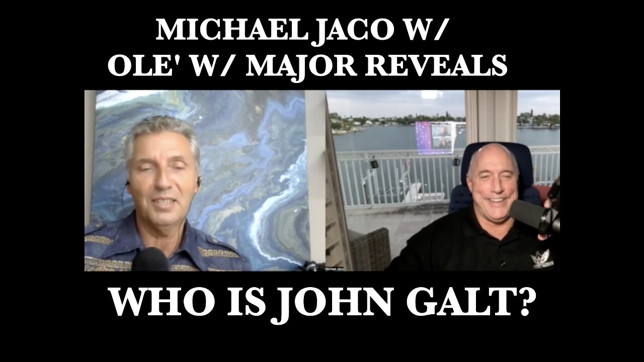 JACO W/ OLE W/ Nicola Tesla stolen Death Ray/Direct Energy Weapon used as early as 1947 Maine Fire