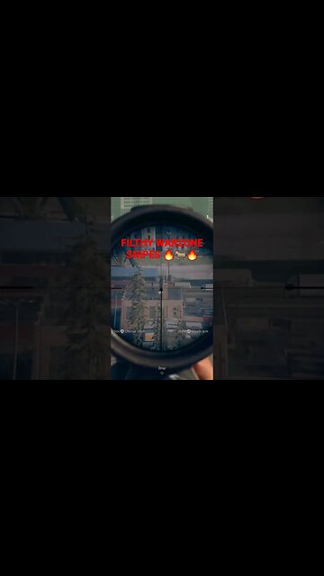 Still popping off in WARZONE! #clips #SUBSCRIBE #warzone #gamingvideos #trending #shorts