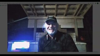 tomorrow - Jonathan Kleck