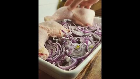 | @chef__taha on IG 😁🐔🚀 #shorts