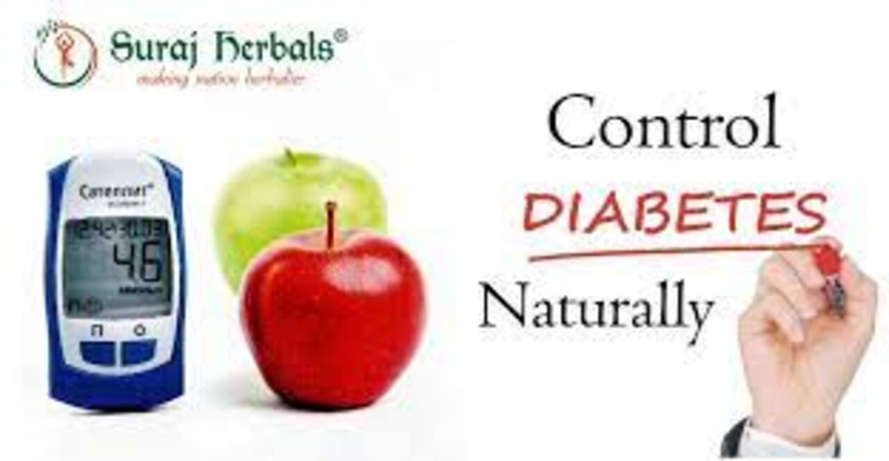 How To Prevent Diabetes Quickly With Natural Antioxidants