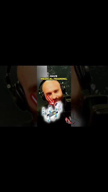 having fun on the dirt track