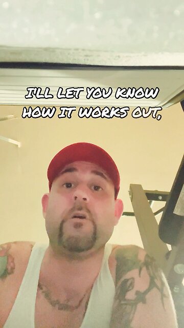 Docs in the UK are now telling women that the best way to take meds is through the vaginal cavity.