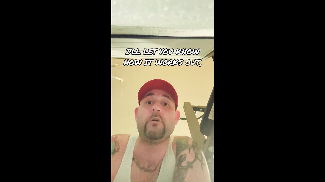 Docs in the UK are now telling women that the best way to take meds is through the vaginal cavity.