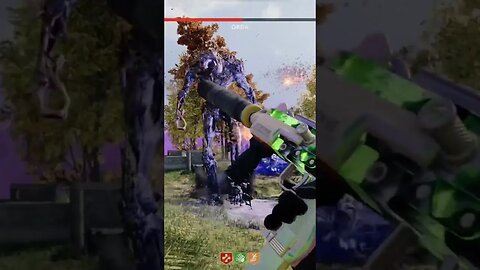 Call of duty zombies #gaming #gamer #callofduty #cod #blackops #shorts