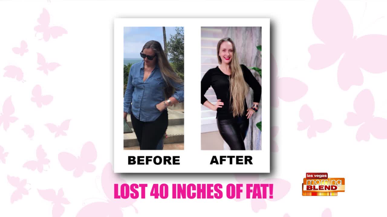 The Truth About Metabolic Damage And Weight Loss