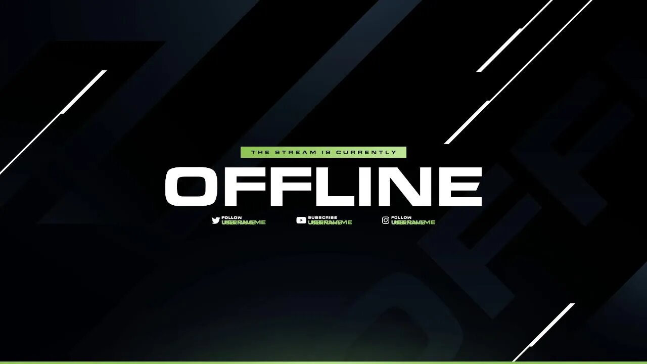 WolverineSnikkt: Test Stream, windows 11 just installed