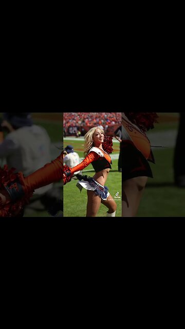 Papa Joe Gamer After Dark: #Madden23 23, PvP! Me vs Real Wade Nation! 11pm Eastern/8pm Pacific