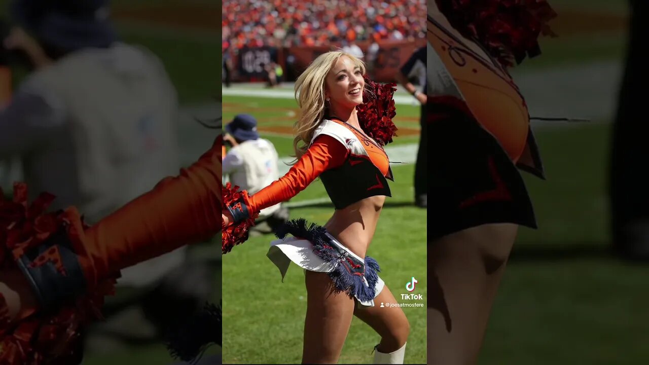 Papa Joe Gamer After Dark: #Madden23 23, PvP! Me vs Real Wade Nation! 11pm Eastern/8pm Pacific