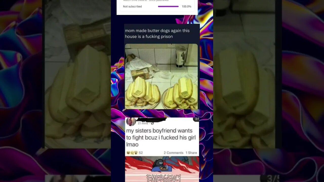 memes I found at discord #shorts #alabama #memes #viral #unexpected #youtube #youtubeshorts #video