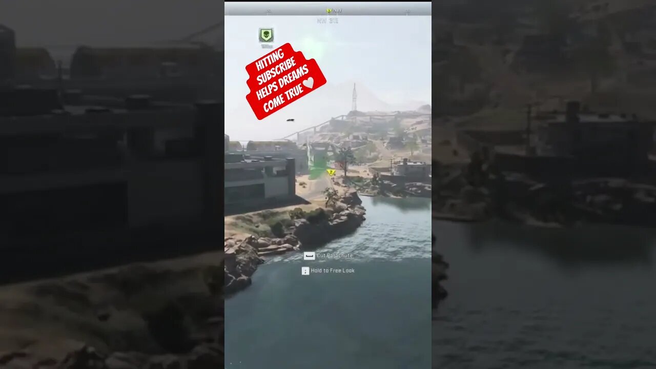 The Server Lag Vs The Brain Lagβ¦ π€·π»ββοΈπ #shorts #modernwarfare #pc #clips #cod