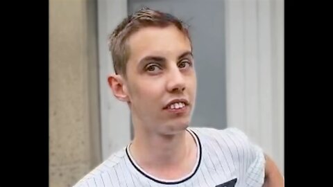 Christopher Jacob, Rotherham 18/8/24