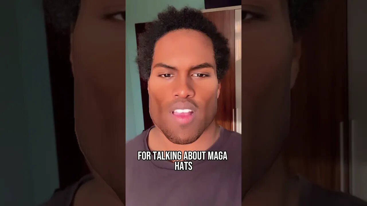 The World Is Twisted!