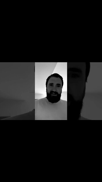 Special Incentive for getting us to 10k subs by end of year! #Alien #ttrpg