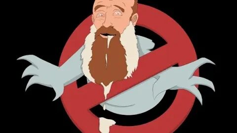 C**KBusters!